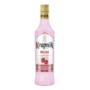 Krupnik
