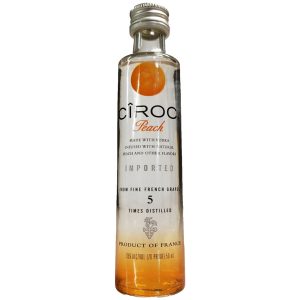 Ciroc