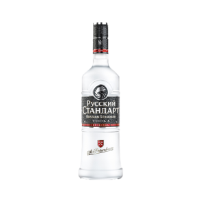 Russian Standard