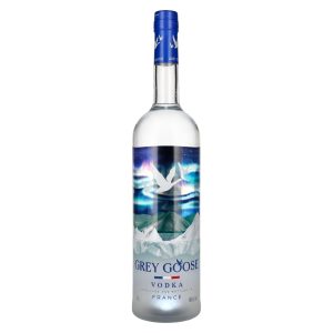 Grey Goose