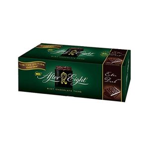 AFTER EIGHT Pack 800g