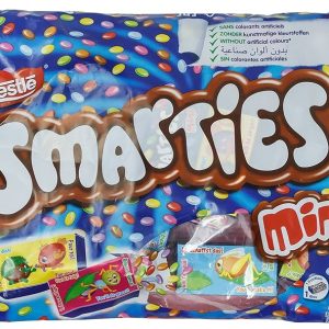 SMARTIES Little Choc Chick 21g