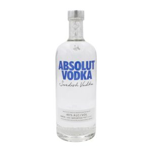 Absolut Drink