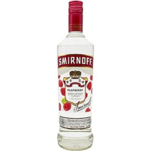 Smirnoff