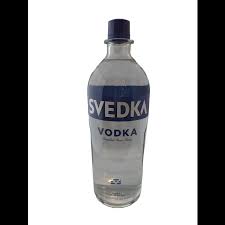 Svedka -