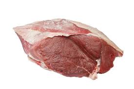 Beef Forequarters