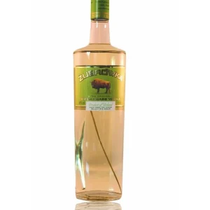Zubrowka
